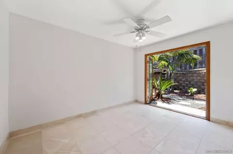 315 Clark St, Solana Beach, CA 92075 photo 27