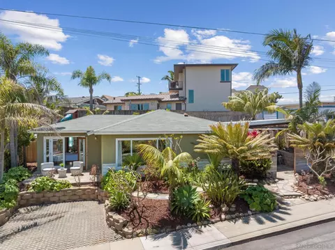 315 Clark St, Solana Beach, CA 92075 photo 41
