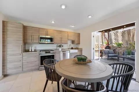 315 Clark St, Solana Beach, CA 92075 photo 16