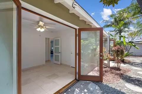 315 Clark St, Solana Beach, CA 92075 photo 25