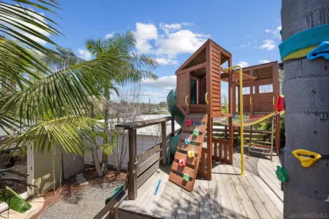 315 Clark St, Solana Beach, CA 92075 photo 37