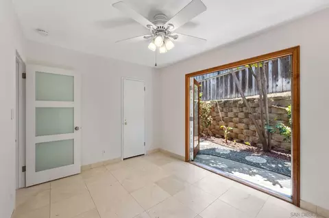 315 Clark St, Solana Beach, CA 92075 photo 26