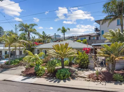 315 Clark St, Solana Beach, CA 92075 photo 40