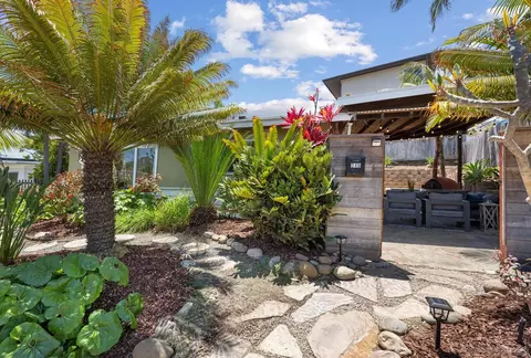315 Clark St, Solana Beach, CA 92075 photo 3