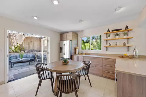 315 Clark St, Solana Beach, CA 92075 photo 15