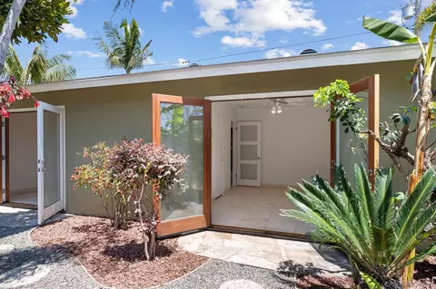 315 Clark St, Solana Beach, CA 92075 photo 24