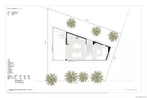 315 Clark St, Solana Beach, CA 92075 photo 55