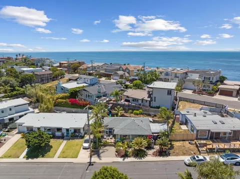 315 Clark St, Solana Beach, CA 92075 photo 43
