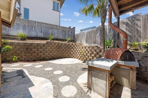315 Clark St, Solana Beach, CA 92075 photo 34