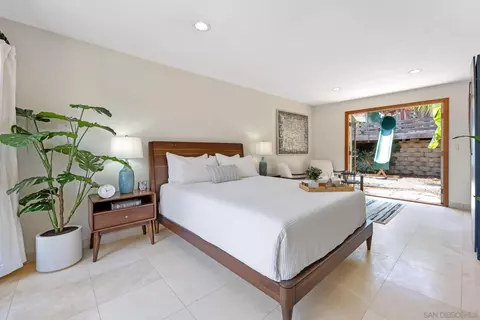 315 Clark St, Solana Beach, CA 92075 photo 18