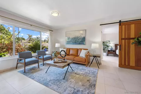 315 Clark St, Solana Beach, CA 92075 photo 6
