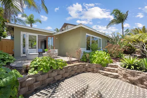 315 Clark St, Solana Beach, CA 92075 photo 39
