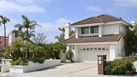 5171 Montessa St, San Diego, CA 92124