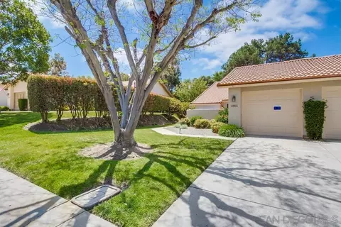 12855 Camino De La Breccia, San Diego, CA 92128