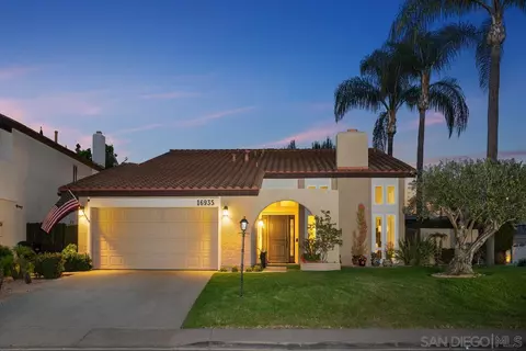 16935 Manresa Ct, San Diego, CA 92128