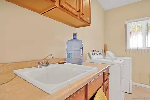 1736 Olive St, Ramona, CA 92065 photo 8