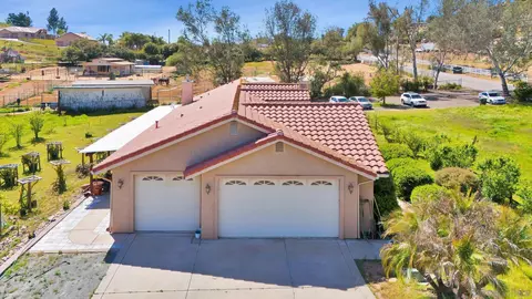 1736 Olive St, Ramona, CA 92065 photo 34