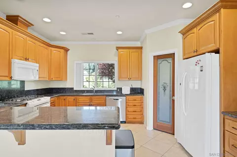 1736 Olive St, Ramona, CA 92065 photo 9