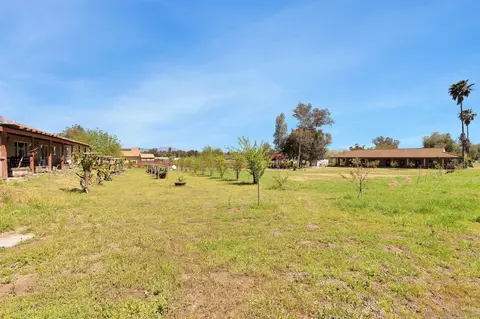 1736 Olive St, Ramona, CA 92065 photo 26