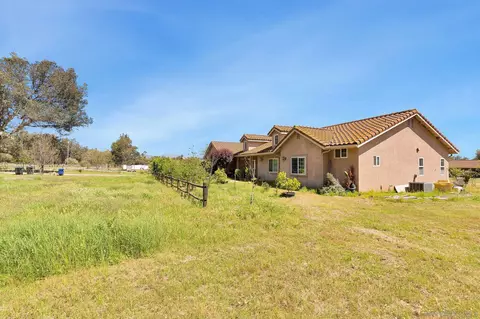 1736 Olive St, Ramona, CA 92065 photo 23