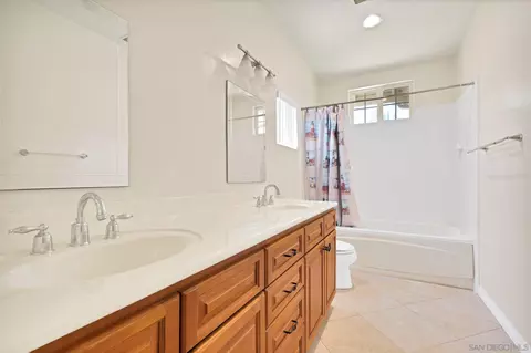 1736 Olive St, Ramona, CA 92065 photo 13