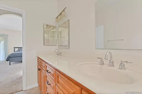 1736 Olive St, Ramona, CA 92065 photo 14