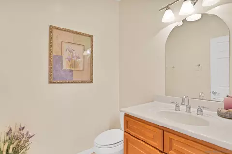 1736 Olive St, Ramona, CA 92065 photo 7