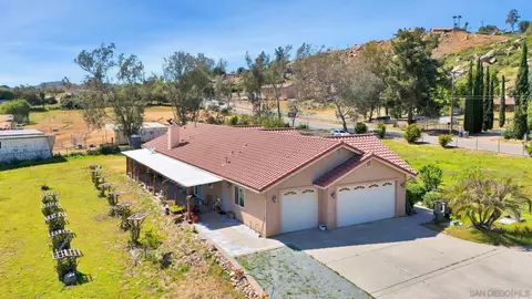 1736 Olive St, Ramona, CA 92065 photo 36