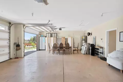 1736 Olive St, Ramona, CA 92065 photo 17