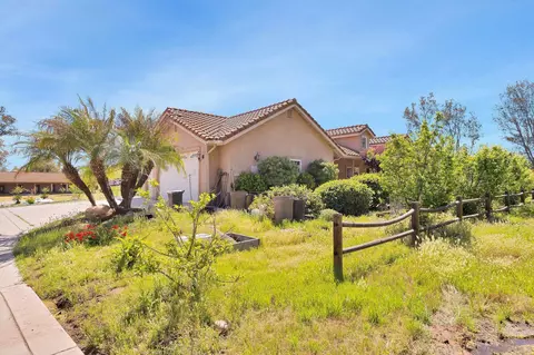 1736 Olive St, Ramona, CA 92065 photo 18