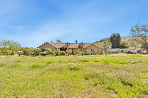 1736 Olive St, Ramona, CA 92065 photo 21