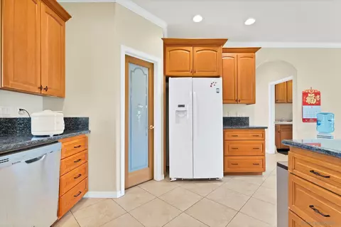 1736 Olive St, Ramona, CA 92065 photo 5