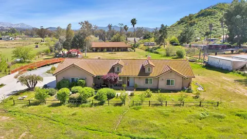1736 Olive St, Ramona, CA 92065 photo 37