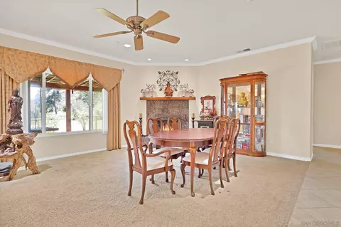 1736 Olive St, Ramona, CA 92065 photo 6