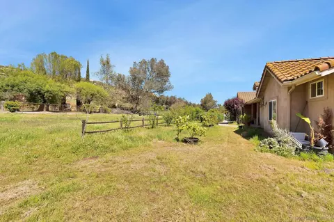 1736 Olive St, Ramona, CA 92065 photo 24