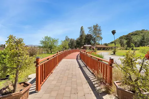 1736 Olive St, Ramona, CA 92065 photo 27