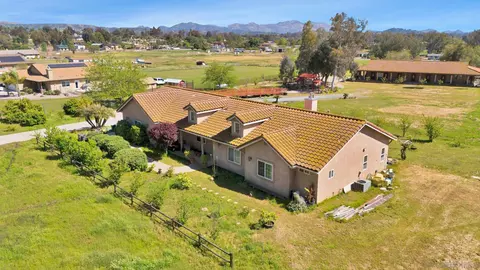 1736 Olive St, Ramona, CA 92065 photo 38