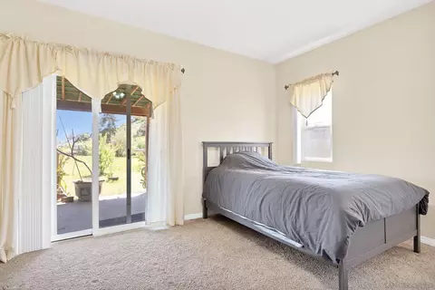 1736 Olive St, Ramona, CA 92065 photo 11