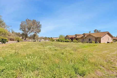 1736 Olive St, Ramona, CA 92065 photo 22