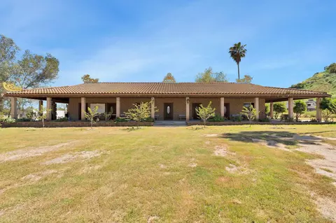 1736 Olive St, Ramona, CA 92065 photo 30