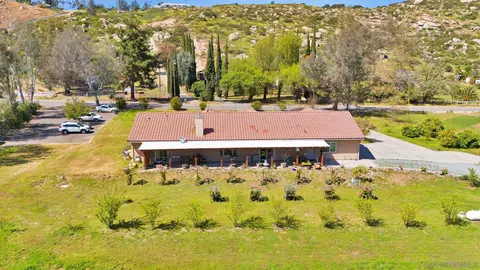 1736 Olive St, Ramona, CA 92065 photo 39