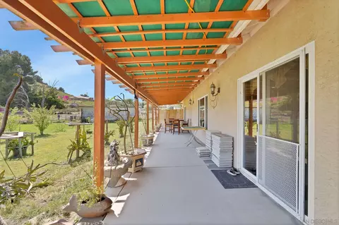 1736 Olive St, Ramona, CA 92065 photo 16