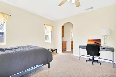 1736 Olive St, Ramona, CA 92065 photo 12
