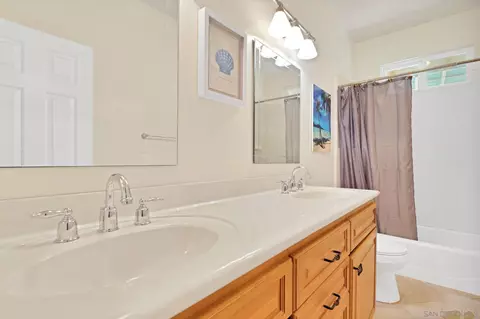 1736 Olive St, Ramona, CA 92065 photo 15