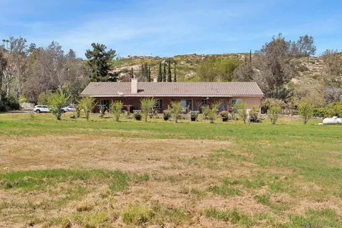 1736 Olive St, Ramona, CA 92065 photo 31