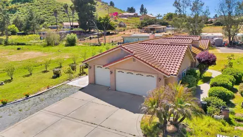 1736 Olive St, Ramona, CA 92065 photo 35