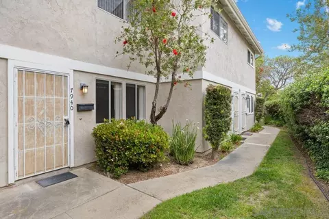 7940 Camino Kiosco, San Diego, CA 92122