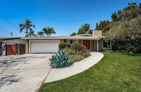8410 Roy St, Lemon Grove, CA 91945