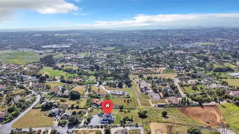 1990 Quiet Ranch Rd, Fallbrook, CA 92028 photo 54