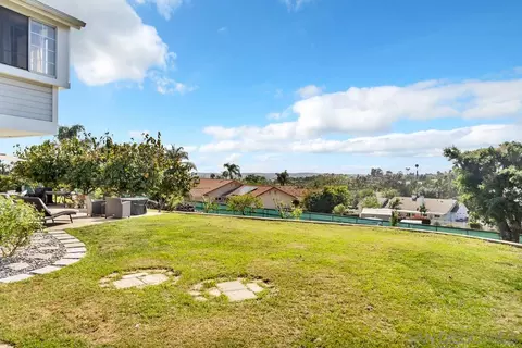 1990 Quiet Ranch Rd, Fallbrook, CA 92028 photo 41